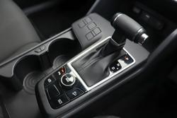 2024 Kia
Sportage S