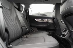 2024 Chery
Tiggo 8 Pro Max Urban