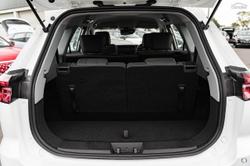 2024 Chery
Tiggo 8 Pro Max Urban