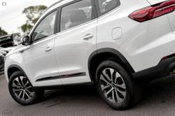 2024 Chery
Tiggo 8 Pro Max Urban