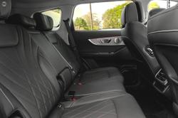 2024 Chery
Tiggo 8 Pro Max Ultimate AWD