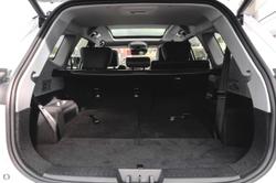 2024 Chery
Tiggo 8 Pro Max Ultimate AWD