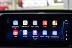 2025 Chery
Tiggo 7 Pro SE