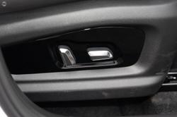 2025 Chery
Tiggo 7 Pro SE