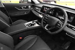 2025 Chery
Tiggo 7 Pro SE