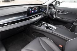 2025 Chery
Tiggo 7 Pro SE