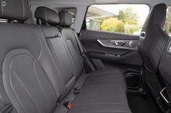 2025 Chery
Tiggo 7 Pro SE