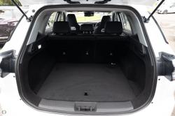 2025 Chery
Tiggo 7 Pro SE