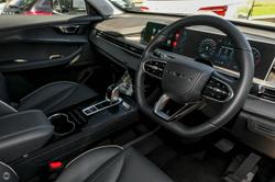 2025 Chery
Tiggo 4 Pro Ultimate
