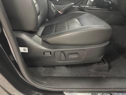 2024 Isuzu
                D-MAX BLADE