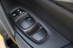 2018 Nissan
X-TRAIL ST