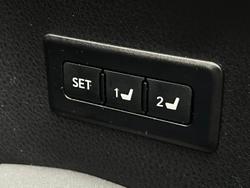 2018 Toyota
RAV4 Cruiser