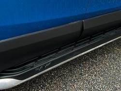 2018 Toyota
RAV4 Cruiser