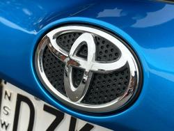 2018 Toyota
RAV4 Cruiser