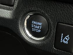 2018 Toyota
RAV4 Cruiser