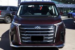 2023 LDV
MIFA Mode