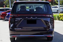 2023 LDV
MIFA Mode