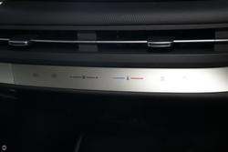 2023 LDV
MIFA Mode