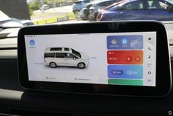 2023 LDV
MIFA Mode