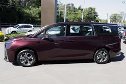 2023 LDV
MIFA Mode