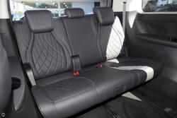 2023 LDV
MIFA Mode