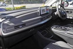 2023 LDV
MIFA Mode