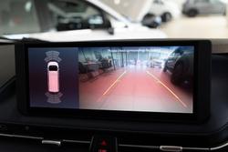 2024 LDV
Deliver 7
