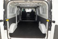 2024 LDV
Deliver 7