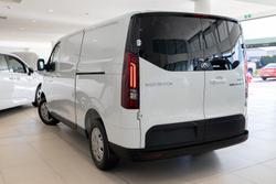 2024 LDV
Deliver 7