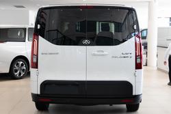 2024 LDV
Deliver 7