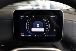 2023 LDV
MIFA Mode