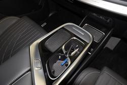 2023 LDV
MIFA Mode