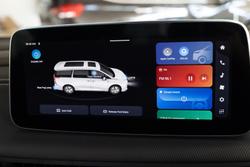 2023 LDV
MIFA Mode