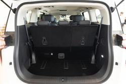 2023 LDV
MIFA Mode