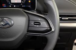 2023 LDV
MIFA Mode