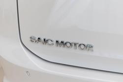2023 LDV
MIFA Mode