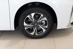 2023 LDV
MIFA Mode