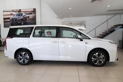 2023 LDV
MIFA Mode
