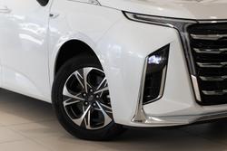 2023 LDV
MIFA Mode