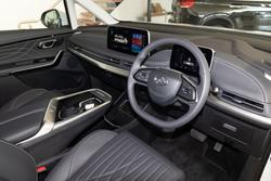 2023 LDV
MIFA Mode
