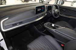 2023 LDV
MIFA Mode
