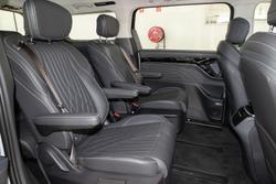 2023 LDV
MIFA Mode