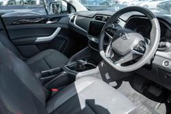 2024 LDV T60 Max LUXE