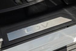 2024 LDV T60 Max LUXE