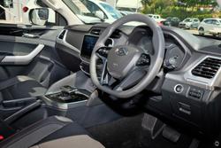 2024 LDV
T60 Max LUXE
