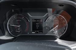 2024 LDV T60 Max LUXE