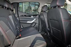 2024 LDV
T60 Max LUXE
