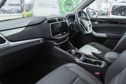 2024 LDV T60 Max LUXE