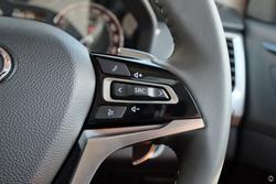 2024 LDV
T60 Max LUXE