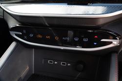 2024 LDV T60 Max LUXE